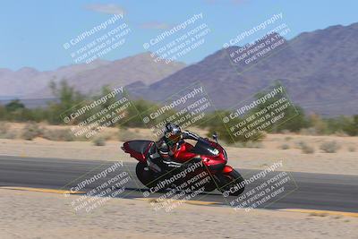 media/Oct-01-2023-SoCal Trackdays (Sun) [[4c570cc352]]/Turn 7 Inside (11am)/